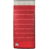 Belcando - Adult Power - 12,5kg