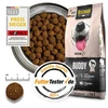 Belcando - Buddy - 12,5kg