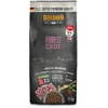 Belcando - Finest Croc - 12,5kg