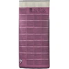 Belcando - Finest Croc - 12,5kg