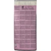 Belcando – „Finest Light“ – 12,5kg