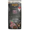 Belcando – „Finest Light“ – 12,5kg