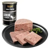 Belcando - gryna ėriena - 6 x 400g