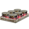 Belcando - gryna jautiena - 6 x 200 g
