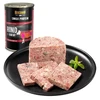 Belcando - gryna jautiena - 6 x 400g