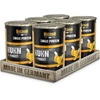 Belcando - gryna vištiena - 6 x 400g