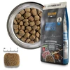 Belcando - Junior Maxi - 12,5kg