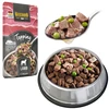 Belcando - MASTERCRAFT ėrienos filė - 12 x 100 g