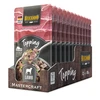 Belcando - MASTERCRAFT ėrienos filė - 12 x 100 g