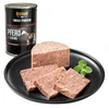 Belcando - Pure Horse - 6x400g