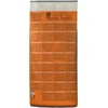 Belcando – Suaugusiųjų Multi-Croc – 12,5kg