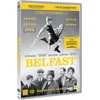 Belfastas