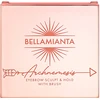 Bellamianta - Archnemesis antakių formavimo ir fiksavimo priemonė - 9 g