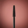 Bellamianta - Blakstienų tušas „Lash Illusion“ - Juoda - 12 ml