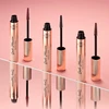 Bellamianta - Blakstienų tušas „Lash Illusion“ - Ruda - 12 ml