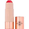 Bellamianta - Glaze Blush Balm - Aguonų - 5g