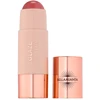 Bellamianta - Glaze skaistalų balzamas - vario spalvos - 5 g