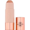 Bellamianta - Glazūrinis skaistalų balzamas - Topazas - 5 g
