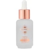 Bellamianta - hialurono rūgšties veido įdegio serumas 30 ml