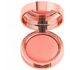 Bellamianta - Hydra Blusher - Švytintys skaistalai - 3.5g