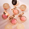 Bellamianta - Hydra Blusher - Švytintys skaistalai - 3.5g