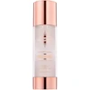 Bellamianta - Įdegio serumas kūnui - Auksinių alyvuogių - 150 ml