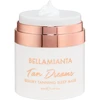 Bellamianta - Prabangi įdegio kaukė „Tan Dreams“ – 50 ml