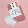 Bellamianta - Prabangi įdegio kaukė „Tan Dreams“ – 50 ml