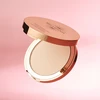 Bellamianta - „Sheer Perfection“ permatoma presuota pudra - 10 g