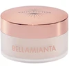 Bellamianta - „Sheer Perfection“ permatoma biri pudra - permatoma - 22 g