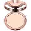 Bellamianta - „Sheer Perfection“ permatoma presuota pudra - 10 g