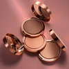 Bellamianta - Skulptūrinis bronzantas - Farrah - 12 g