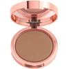 Bellamianta - Skulptūrinis bronzantas - Farrah - 12 g