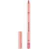 Bellamianta - Speakeasy lūpų pieštukas - Allure - 1.2g