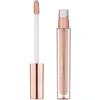 Bellamianta - Svajingas kreminis maskuoklis - B02 - 3,5 ml