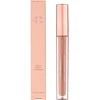 Bellamianta - Svajingas kreminis maskuoklis - B07 - 3,5 ml
