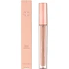 Bellamianta - Svajingas kreminis maskuoklis - B05 - 3,5 ml