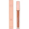 Bellamianta - Svajingas kreminis maskuoklis - B08 - 3,5 ml