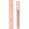 Bellamianta - Svajingas kreminis maskuoklis - B06 - 3,5 ml