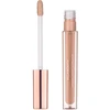 Bellamianta - Svajingas kreminis maskuoklis - B06 - 3,5 ml