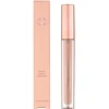 Bellamianta - Svajingas kreminis maskuoklis - B02 - 3,5 ml
