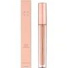 Bellamianta - Svajingas kreminis maskuoklis - B04 - 3,5 ml