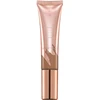 Bellamianta - Švytintys bronzantai lašai - 30 ml