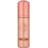 Bellamianta - Tamsios įdegio putos 150 ml