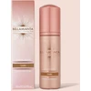 Bellamianta - Tamsios įdegio putos 150 ml