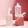 Bellamianta - veido ir kūno įdegio skatinimo lašai 50 ml