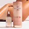 Bellamianta - veido ir kūno įdegio skatinimo lašai 50 ml