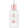 Bellamianta - veido ir kūno įdegio skatinimo lašai 50 ml