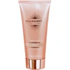 Bellamianta - Vidutinio stiprumo įdegio losjonas 200 ml