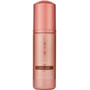 Bellamianta - Ypač tamsaus įdegio putos 150 ml